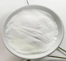 Api Faslodex 129453-61-8 For Hormone Receptor Positive Metastatic Breast Cancer