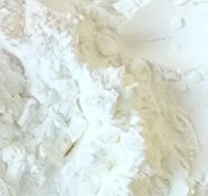 Good price Odorless Crystals Powder Meglumine 6284-40-8 Api Intermediates online