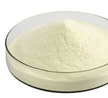 Good price Light Yellowish Powder Egg Yolk Lecithin E98 E80 Egg Phosphatidylcholine online