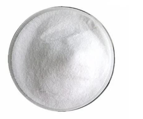 Good price Sotalol HCl online