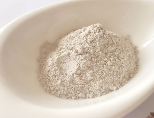 Good price Diatrizoic Acid online