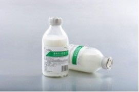 Good price MCT/LCT Fat Emulsion Injection online