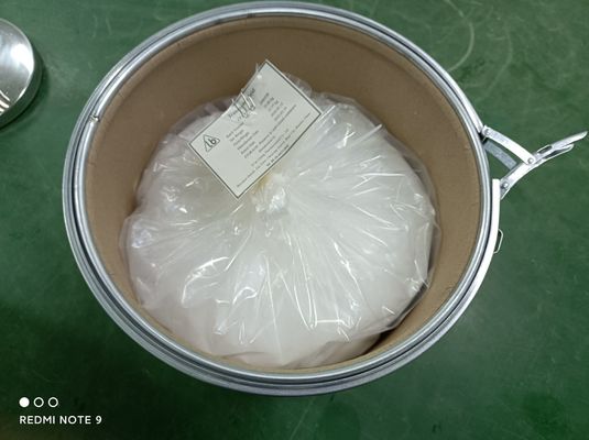 Good price USP Txa Medication API CAS NO 1197-18-8 Antifibrinolytic Drugs Powder online