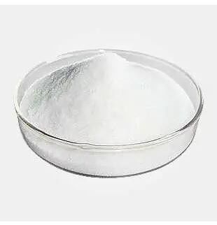Good price Meglumine online