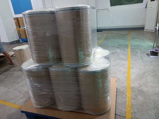 Good price USP Txa Tranexamic Acid CAS 1197-18-8  Blood Coagulant Powder Anastaltic Drug online
