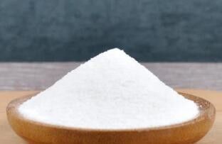 Good price GMP API Nicorandil JP EP CP 65141-46-0 Ischemic Heart Disease Medicine Powder online
