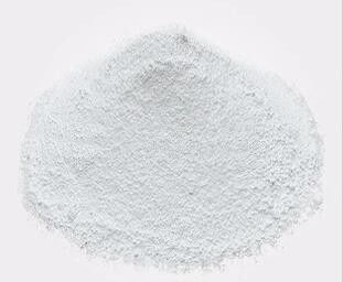 Good price High Purity Nicorandil API White Powder Ischemic Heart Disease Treatment 65141-46-0 online