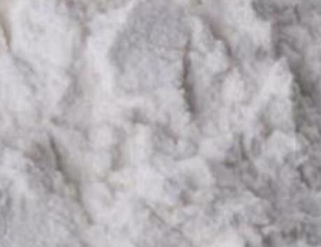 Good price Yellowish White Meglumine USP EP CP 6284-40-8 Active Pharmaceutical Intermediates online