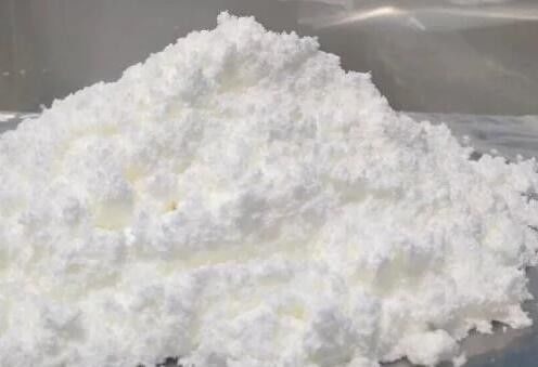 Good price EP N Methyl D Glucamine Cas 6284-40-8 Crystal  Powder Iodinated Compounds online
