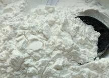 Good price SOP API Meglumine USP EP CP Solubilizers N Methyl Glucamine Powder online