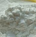 Good price Solubilizers Meglumine Powder CAS-6284-40-8 Methylglucamine Yellowish White online