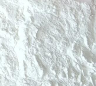 Good price 98% Diatrizoic Acid Dihydrate White Powder Diatrizoate Sodium Powder Odourless online