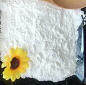 Good price White Powder Diatrizoic Acid USP Amidotrizoic Acid Dihydate online
