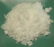 Good price Tranexamic Acid online