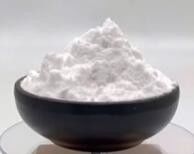 Good price Contrast Agent Diatrizoic Acid CAS 50978-11-5  Benzoic Acid online