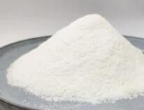 Good price Steroidal Anti Fulvestrant Anti Cancer Drug  WC Avai 129453-61-8 online
