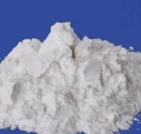 Good price 129453-61-8  Breast Cancer Drug Anticancer Drugs Steroidal Anti online