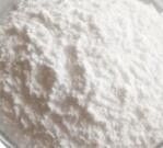 Good price High Purity Fulvestrant Hormone Therapy Pharmaceutical Grade Fulvestrant Fda Powder online