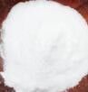 Good price No BSE TSE RISK Fulvestrant Api High Purity 99%  Fulvestrant Endocrine Therapy online