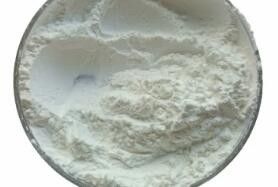 Good price Fulvestrant online