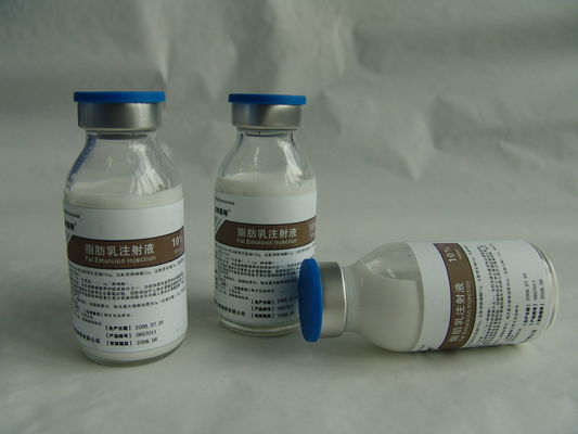 Good price Fat Emulsion Injection online