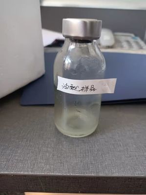 Good price Oleic Acid online