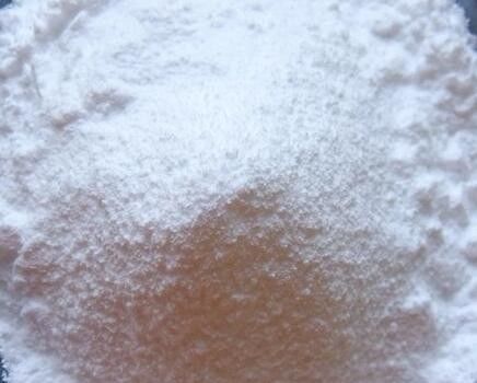 Good price GMP Api Tolperison HCL 3644-61-9 Skeletal Muscle Relaxant Medications online
