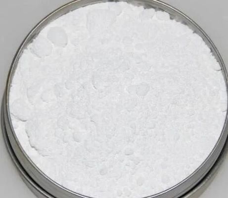 Good price Tolperisone HCl online