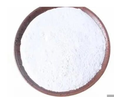Good price Slight Odour Tolperisone Hcl Powder 3644-61-9 Muscle Relaxant Powder online