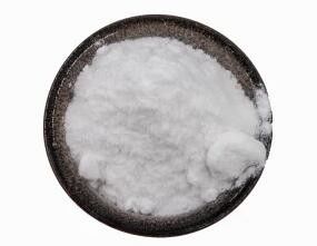 Good price GMP API Product Tolperisone Hydrochloride CAS 3644-61-9 Tolperisone HCL online