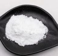 Good price 3644-61-9 Api Pharma GMP Tolperisone Centrally Acting Muscle Relaxant online