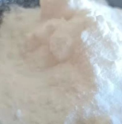 Good price Ropinirole online
