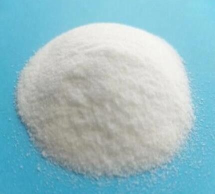 Good price Metolazone online
