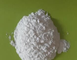 Good price Ropivacaine HCl online