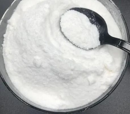 Good price API Ropivacaine Hydrochloride 84057-95-4 Local  Powder US FDA Approval online