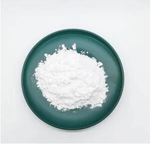 Good price 112965-21-6 Calcipotriol Anhydrous Psoriasis Calcipotriene Monohydrate online