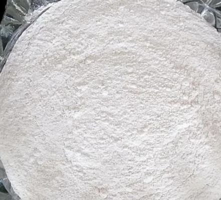 Good price Odourless Succinylcholine Chloride USP CAS No 71-27-2 EP Succs Anesthesia online