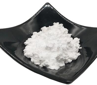 Good price USP Malignant Hyperthermia Succinylcholine CAS No 6101-15-1  Scoline Apnoea online