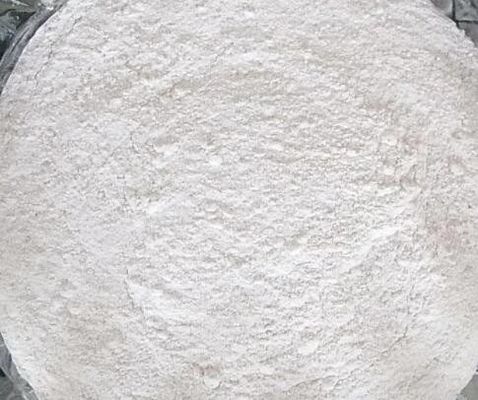 Good price White Solid Succinylcholine Chloride Short Term Paralysis Suxamethonium Chloride online
