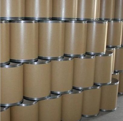 Good price Crystalline Powder Scoline Drug CAS 3223-07-2 Acetylcholine Receptor Blockers Api online