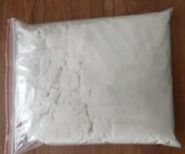 Good price CP Gadopentetic Acid MRI 72573-82-1 Contrast Agent JP And JMF Available online