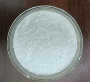 Good price Melphalan HCl online