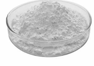Good price API Melphalan Hydrochloride GMP Multiple Myeloma Treatment online