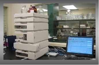 Good price Melphalan Hydrochloride for Injection online