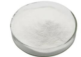 Good price GMP Cerebral Palsy Succinylcholine Muscle Relaxation Sugammadex Succinylcholine online