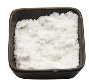 Good price White Powder N Methyl D Glucamine Meglumine Phamaceutical Raw Materials online
