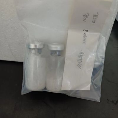 Good price Propofol online