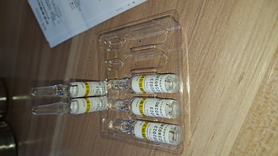 Good price Sugammadex Sodium Injection online